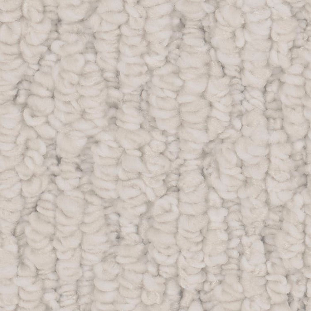 Phenix Microban Boucle 12' Polyester Carpet Tile