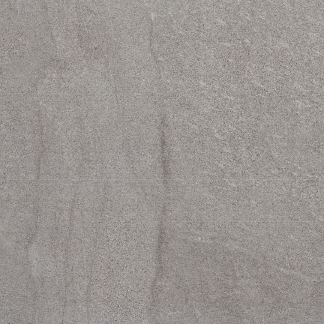 Marazzi Marble Obsession 24" x 24" Matte Porcelain Tile