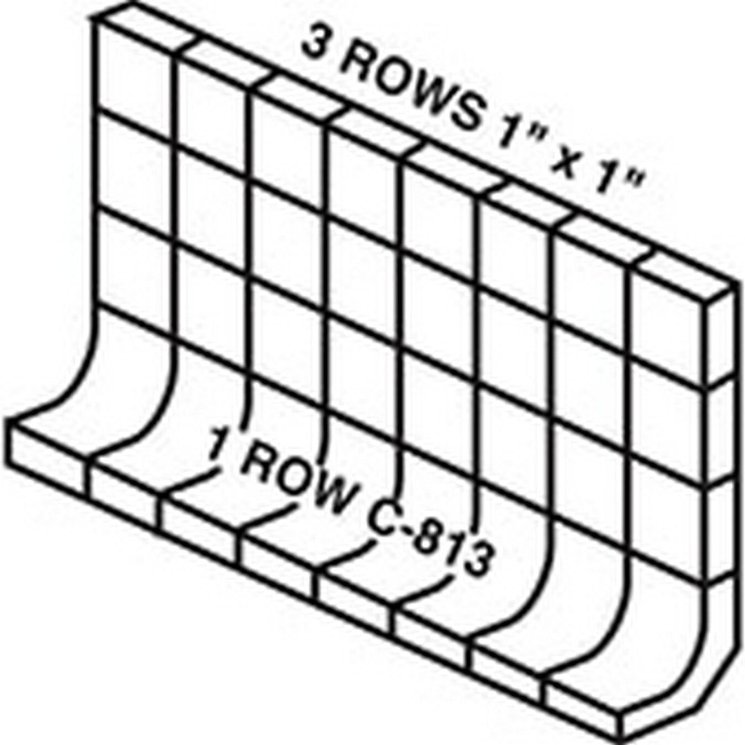 Daltile-Keystones-4-x-12-Matte-Porcelain-Build-Up-Base-Desert-Gray