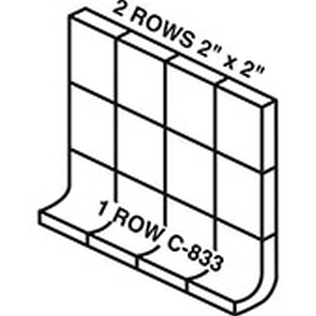 Daltile-Keystones-5-x-12-Matte-Porcelain-Build-Up-Base-Desert-Gray