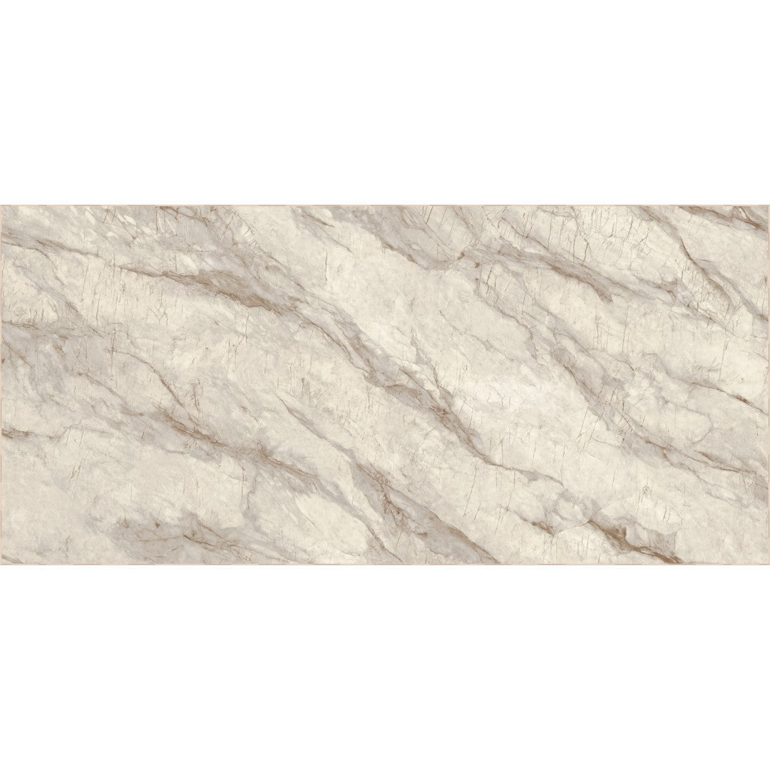 Crossville Marblique 12" x 24" Unpolished Porcelain Tile