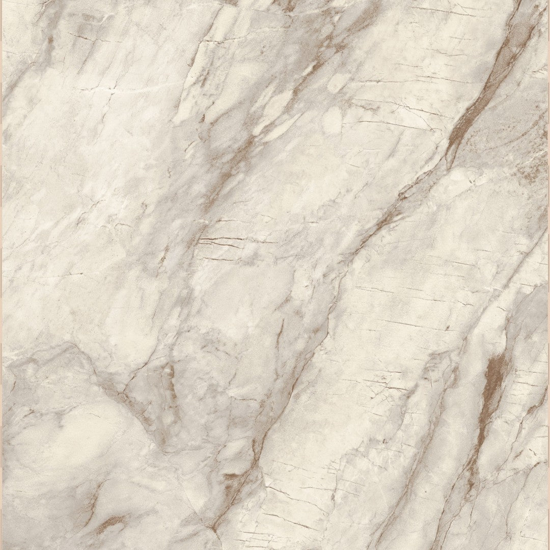 Crossville Marblique 24" x 24" Unpolished Porcelain Tile