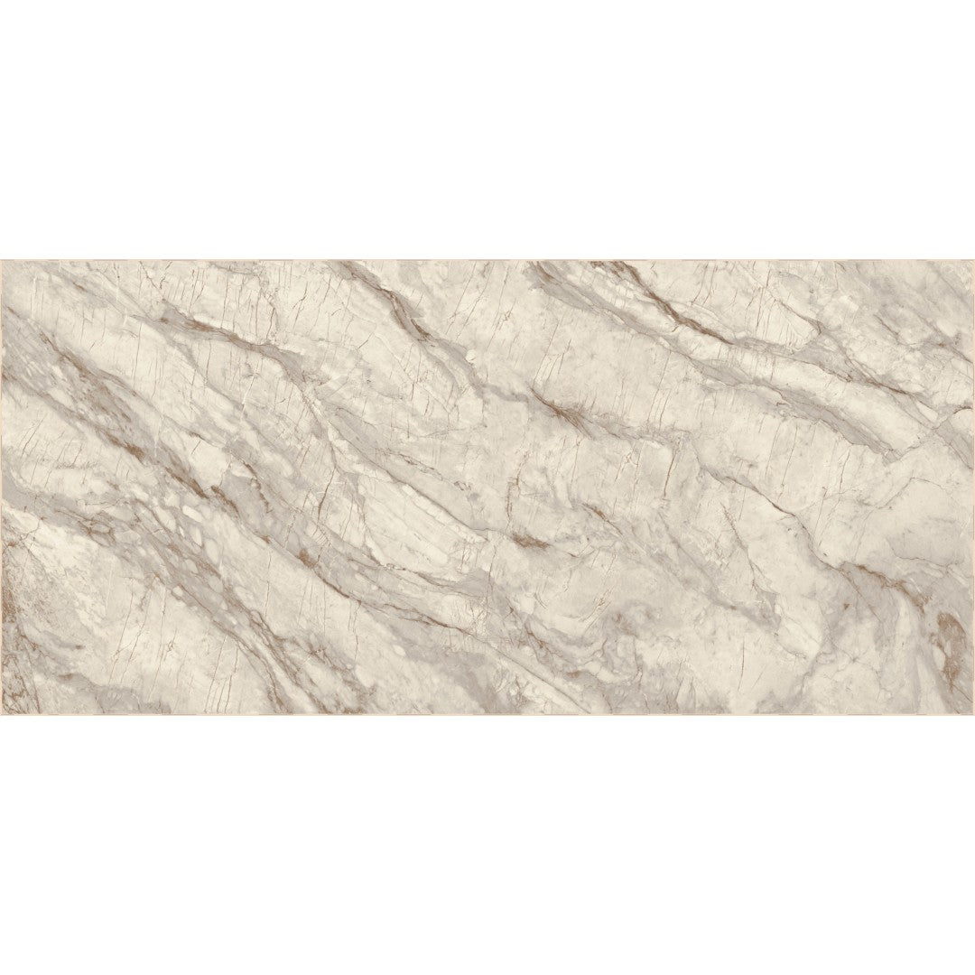 Crossville Marblique 24" x 48" Unpolished Porcelain Tile