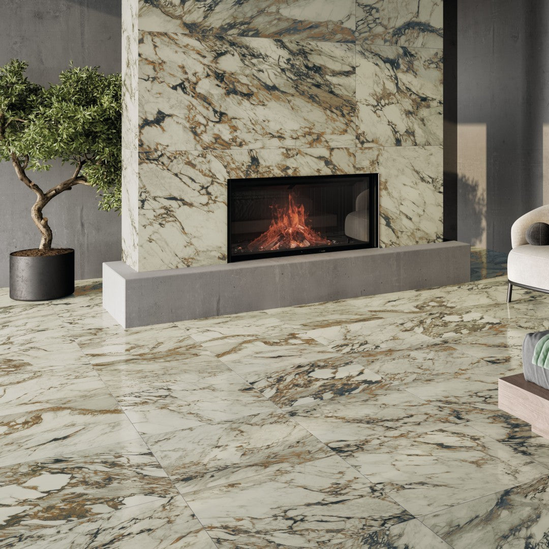 Crossville-Marblique-12-x-24-Unpolished-Porcelain-Tile-Breccia-Capraia
