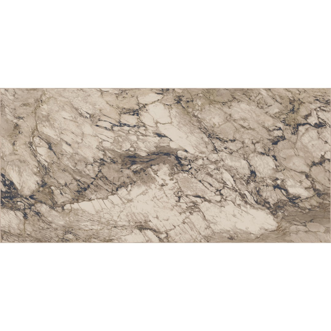 Crossville Marblique 12" x 24" Unpolished Porcelain Tile