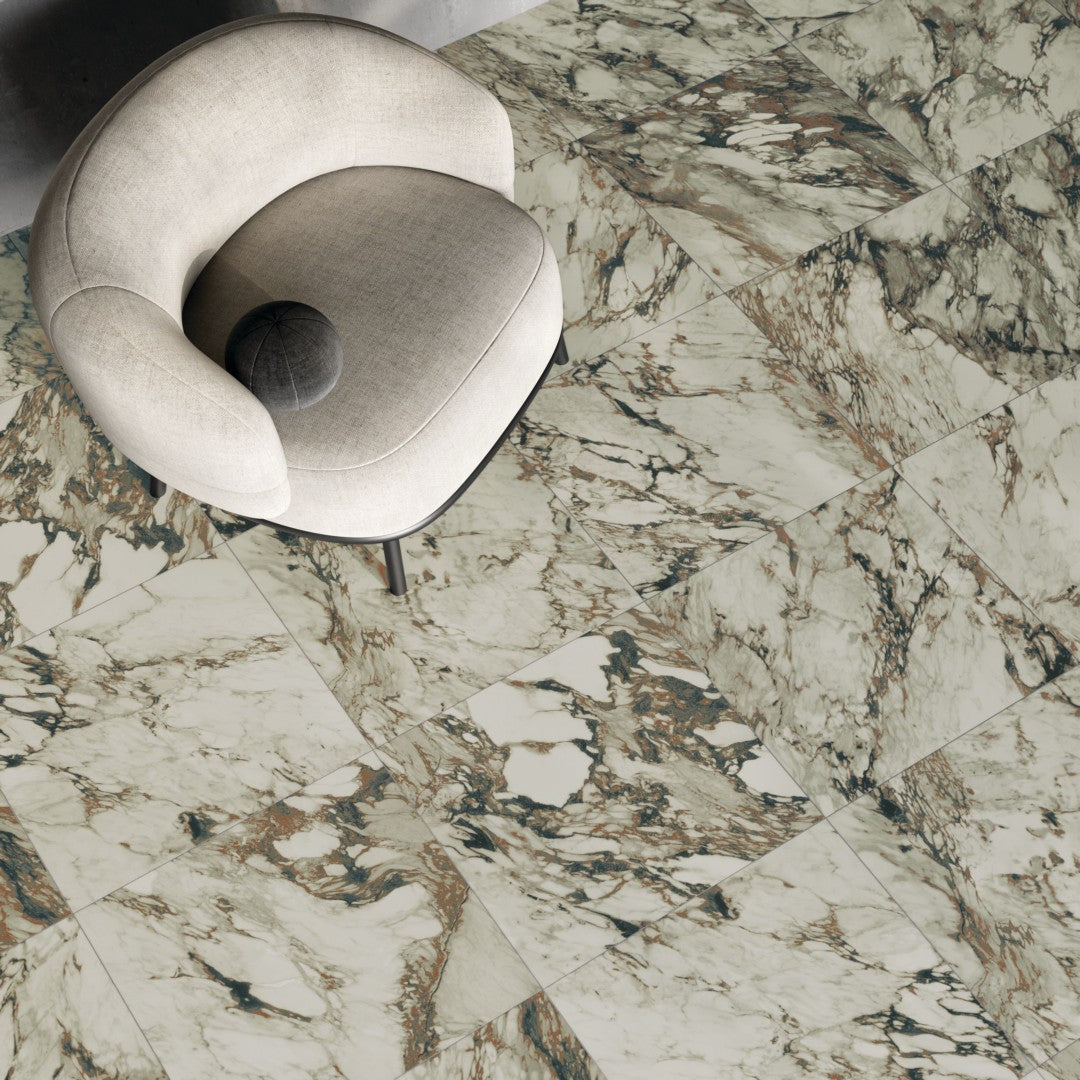 Crossville-Marblique-24-x-24-Unpolished-Porcelain-Tile-Breccia-Capraia