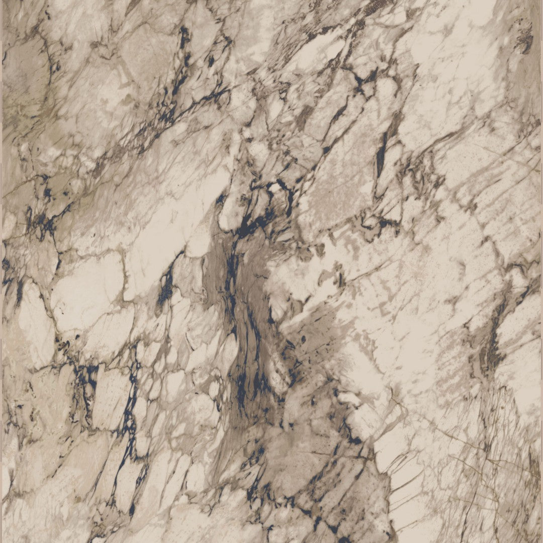 Crossville Marblique 24" x 24" Unpolished Porcelain Tile