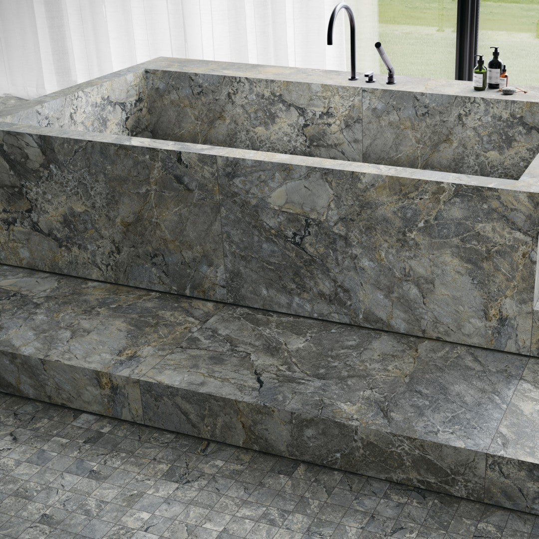 Crossville-Marblique-12-x-24-Unpolished-Porcelain-Tile-Invisible-Grey