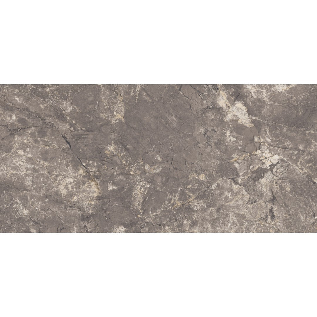 Crossville Marblique 12" x 24" Unpolished Porcelain Tile