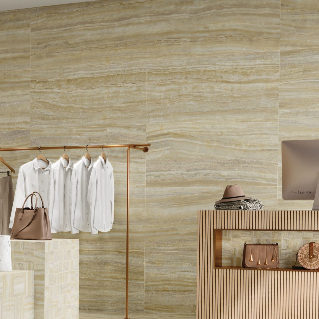 Crossville-Marblique-12-x-24-Unpolished-Porcelain-Tile-Onice-Verde