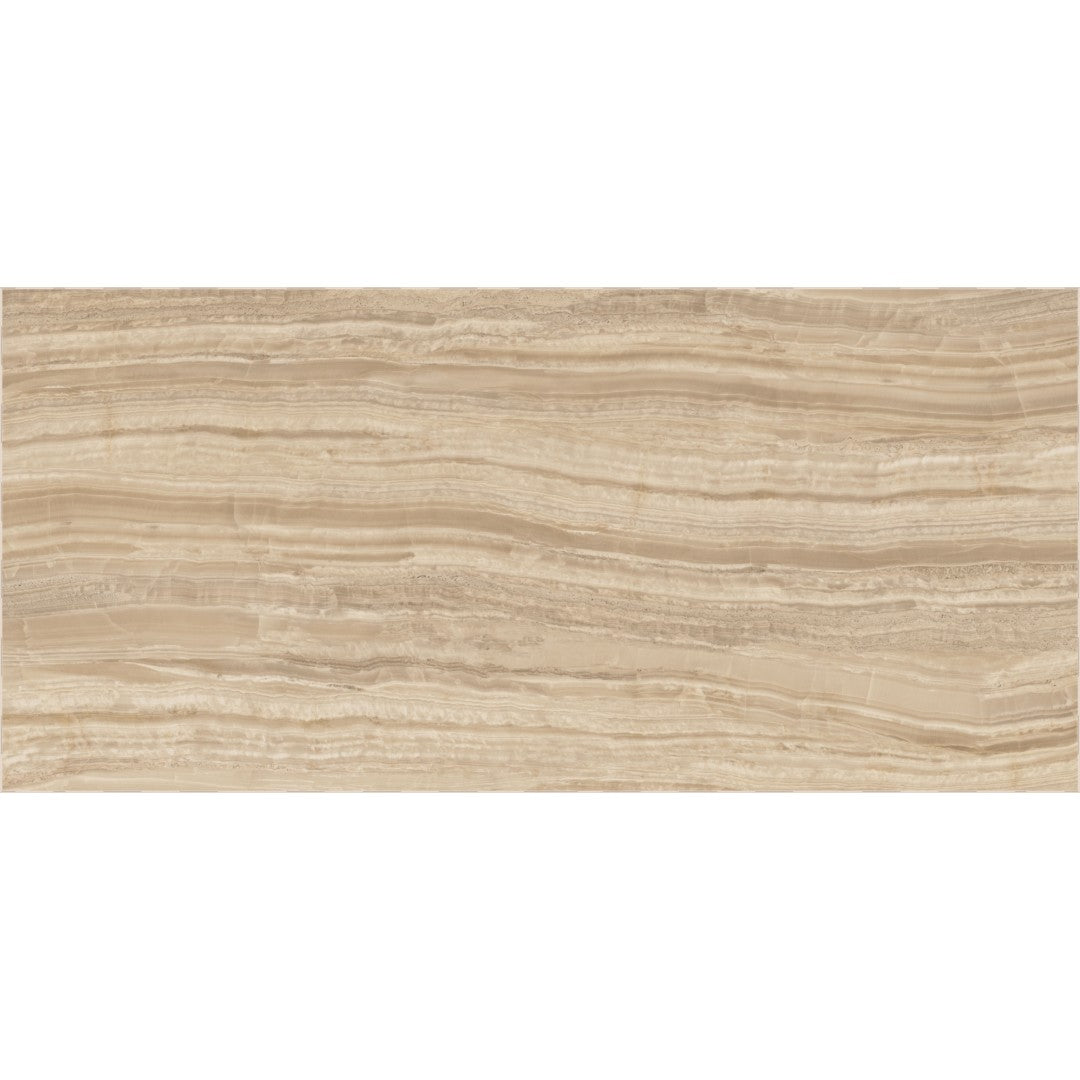 Crossville Marblique 12" x 24" Unpolished Porcelain Tile