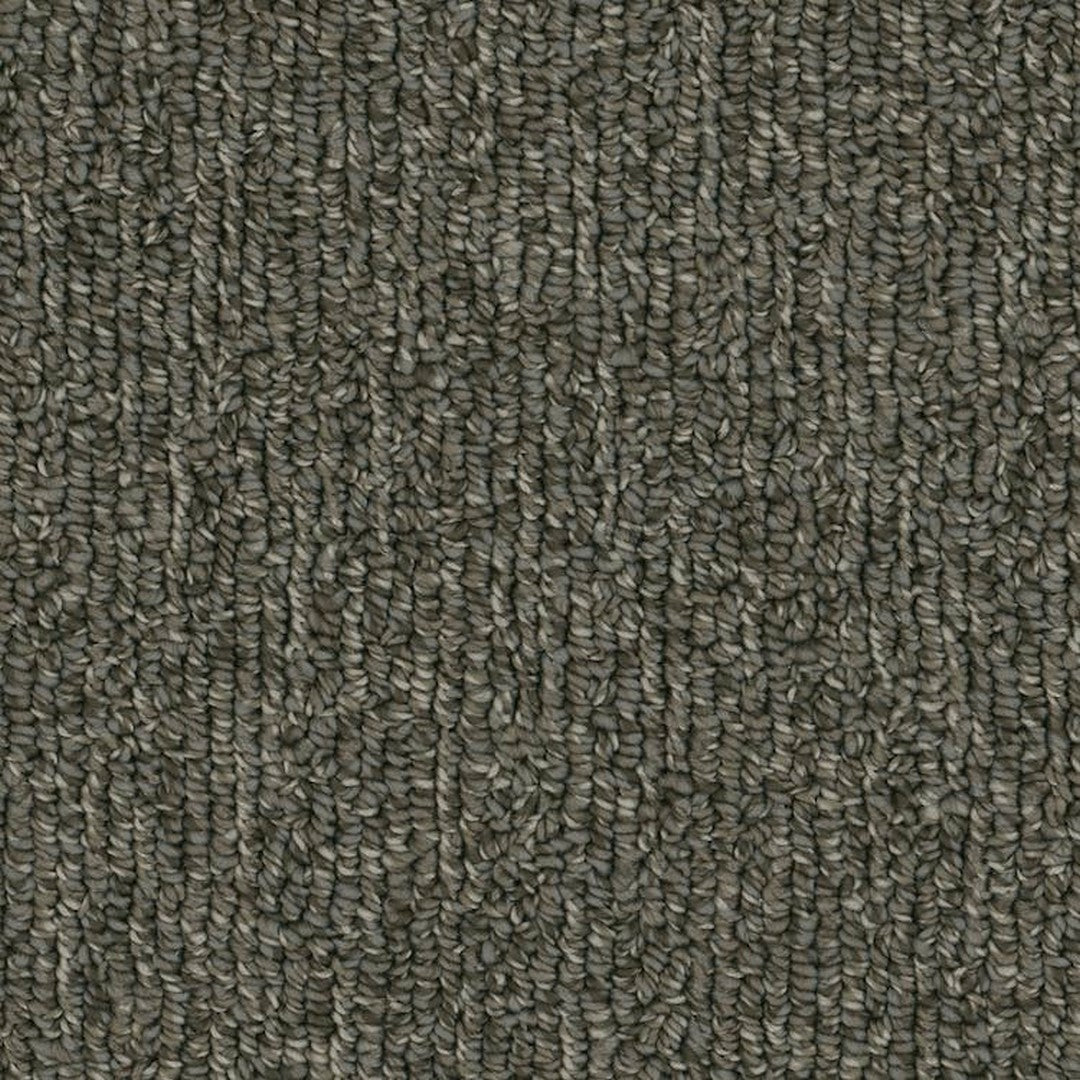 Phenix Microban Warp 12' Polyester Carpet Tile