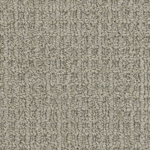 Phenix Microban Weft 12' Polyester Carpet Tile