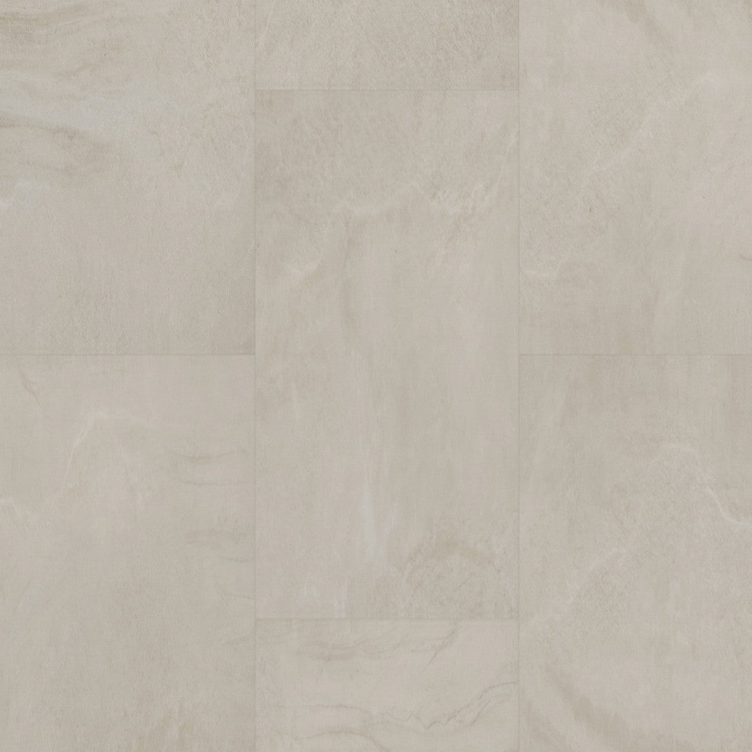 Mannington City Line 12" x 24" Vinyl Tile