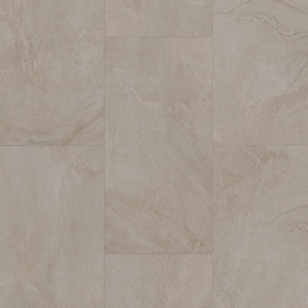 Mannington City Line 12" x 24" Vinyl Tile