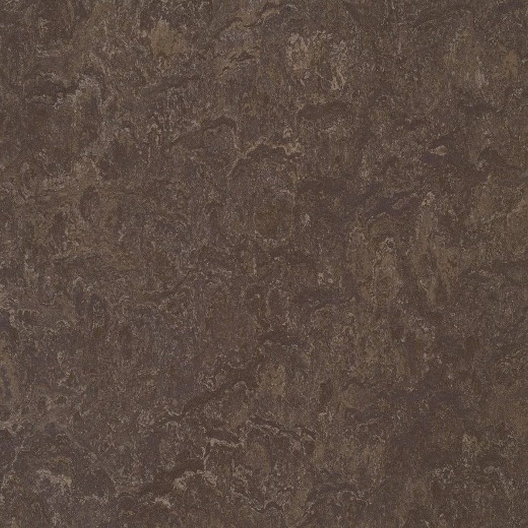 Forbo MCT 13.11" x 13.11" Smooth Luxury Vinyl Tile