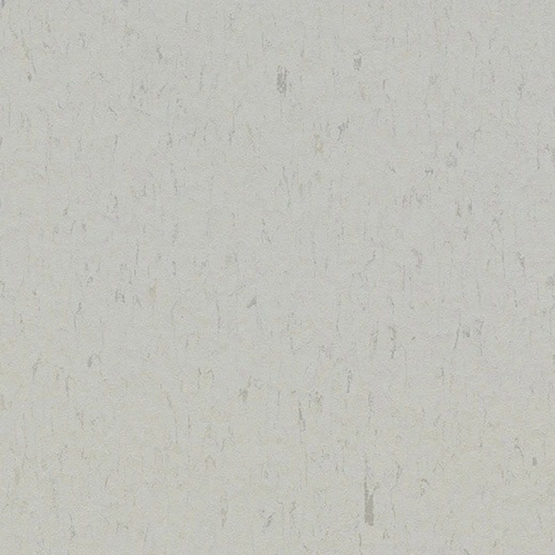 Forbo MCT 13.11" x 13.11" Smooth Luxury Vinyl Tile