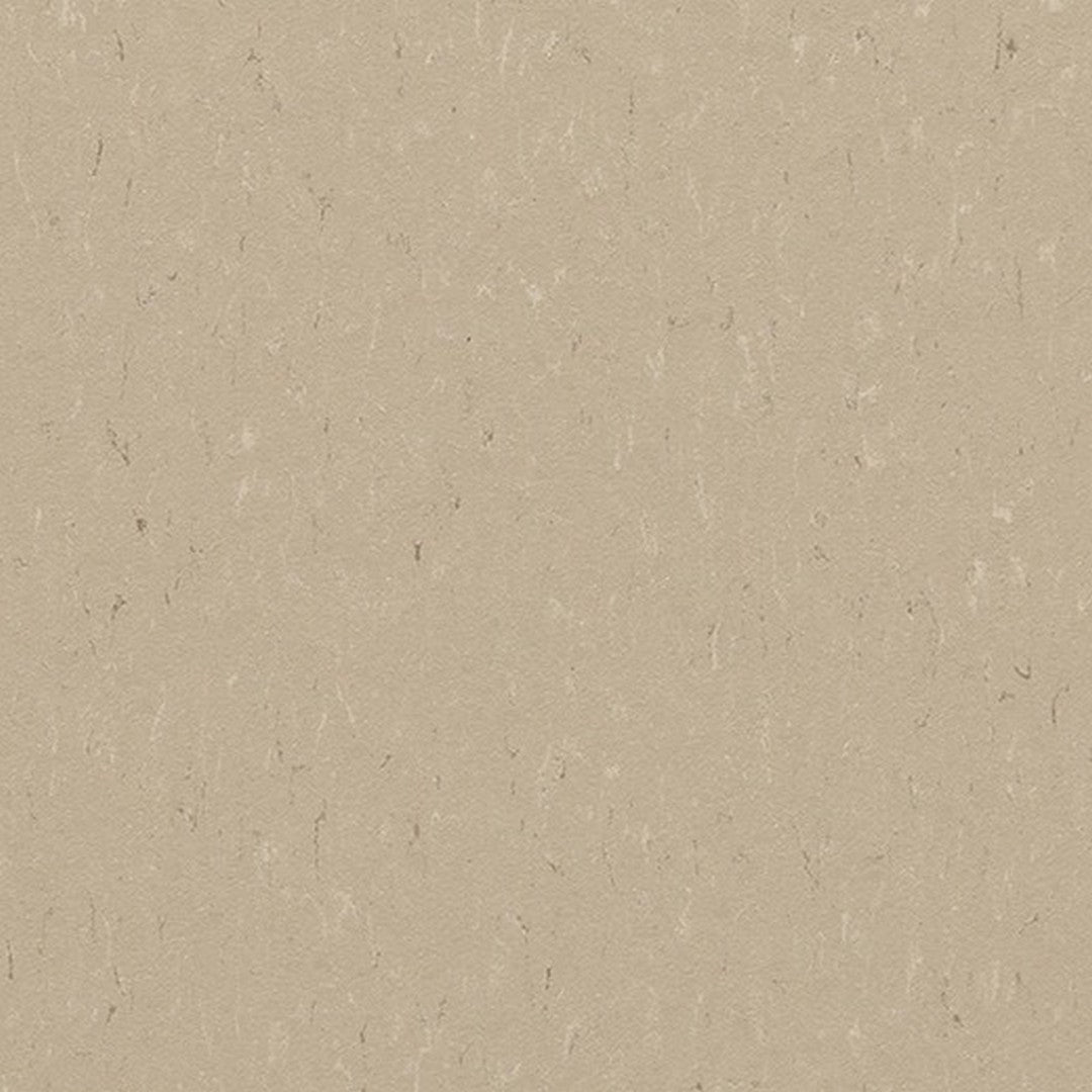 Forbo MCT 13.11" x 13.11" Smooth Luxury Vinyl Tile