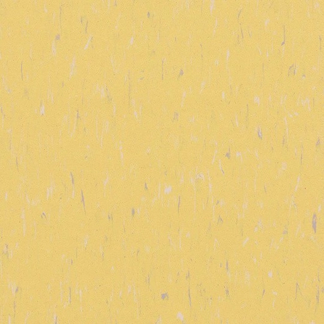 Forbo MCT 13.11" x 13.11" Smooth Luxury Vinyl Tile