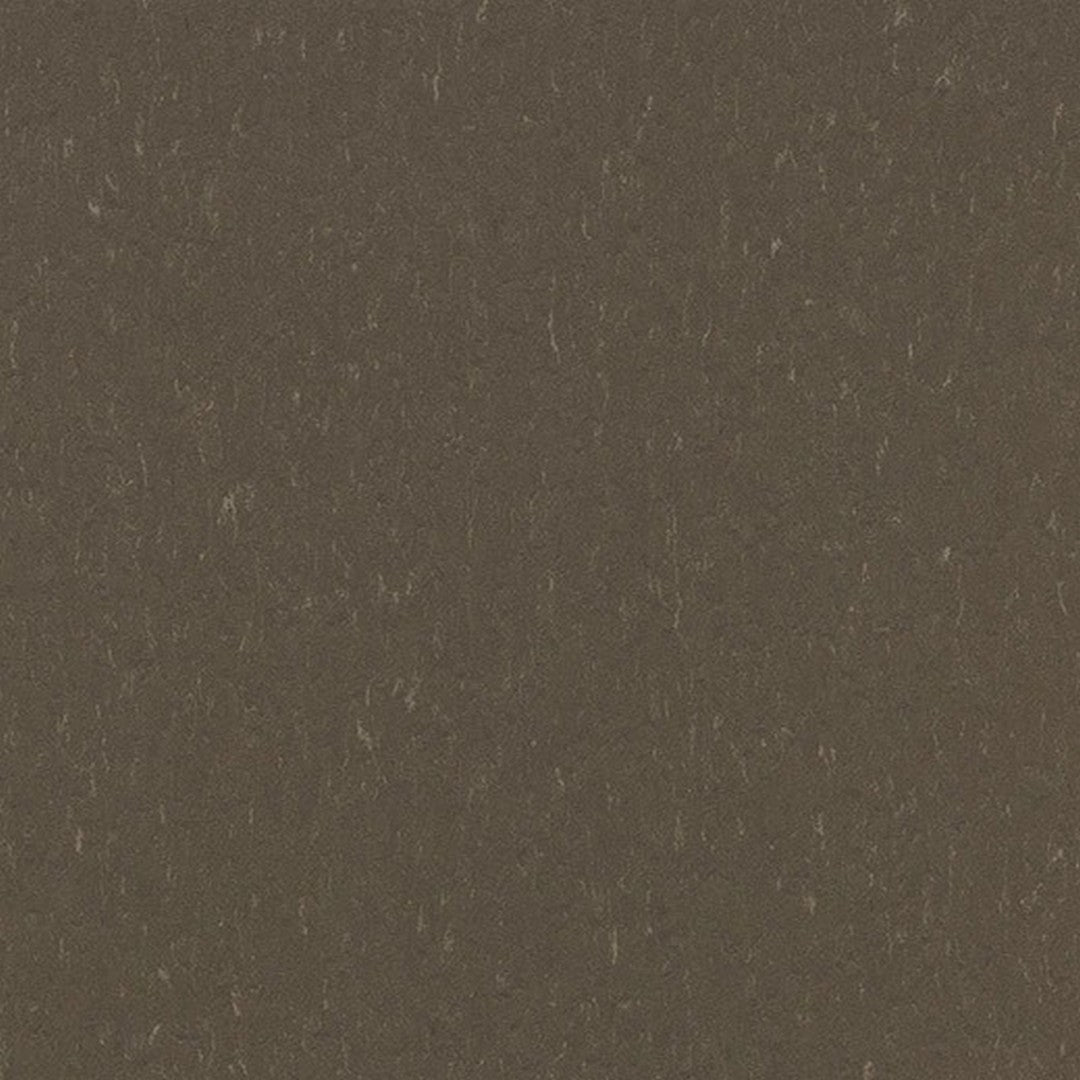Forbo MCT 13.11" x 13.11" Smooth Luxury Vinyl Tile