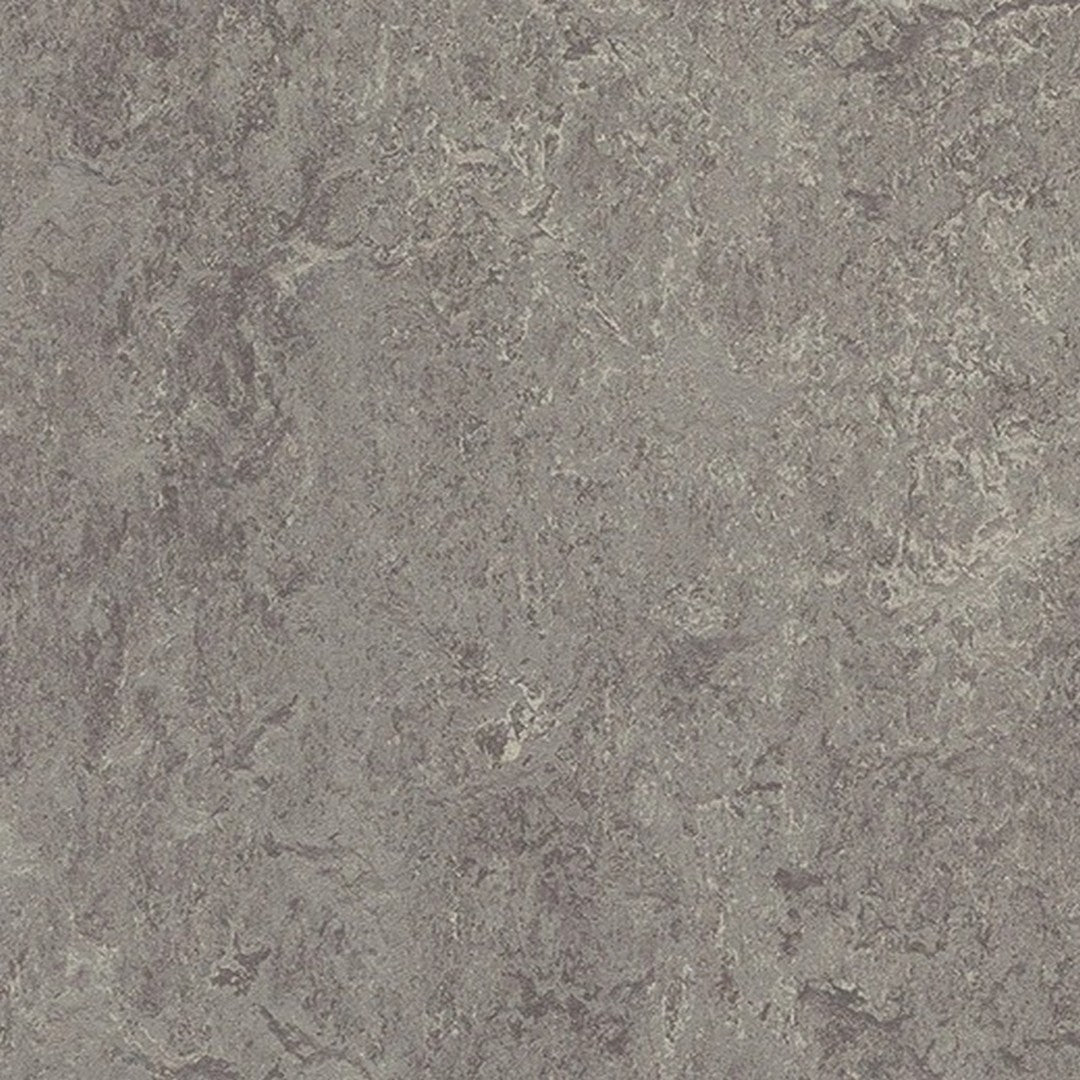 Forbo MCT 13.11" x 13.11" Smooth Luxury Vinyl Tile