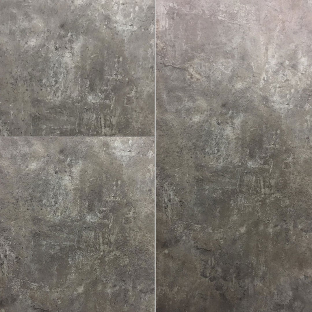 Signature Collection Coastal Ivory Coast II 12" x 24" WPC Vinyl Tile 12mil