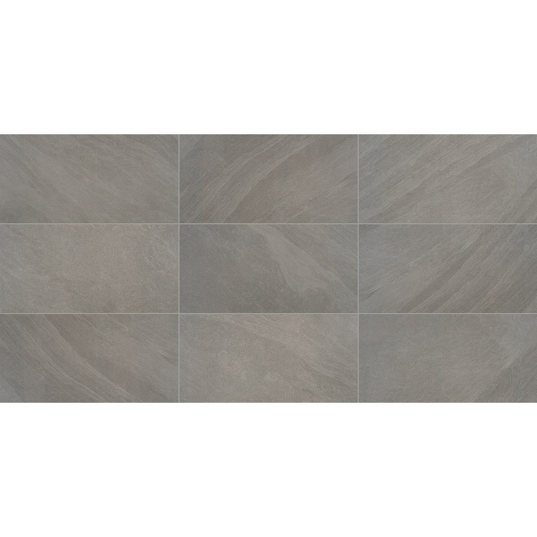 Marazzi Modern Oasis 12" x 24" Matte Porcelain Tile