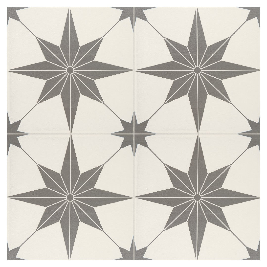 Daltile-Memoir-12-x-12-Matte-Ceramic-Floor-Tile-Jewel-Grey