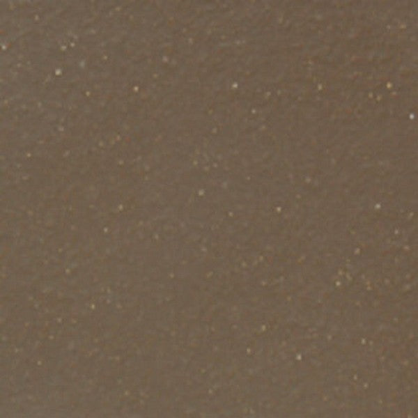 Metropolitan Ceramics Quarry Basics 6" x 6" Unglazed Tile