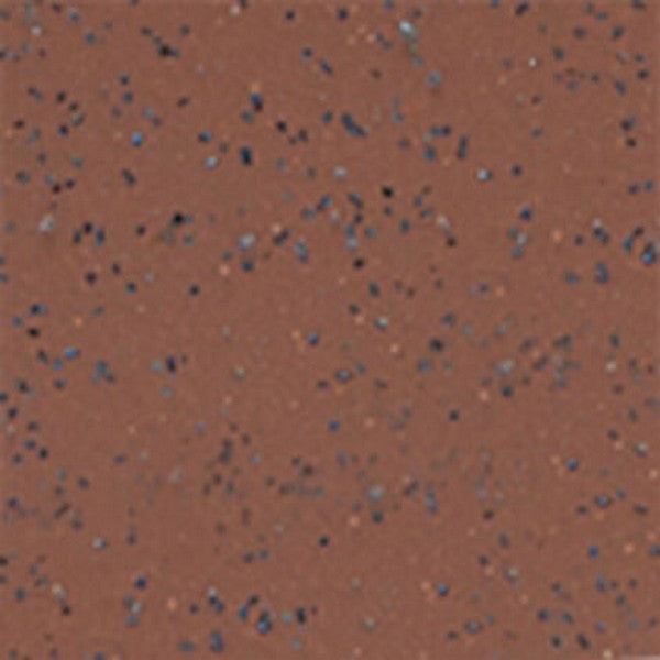 Metropolitan Ceramics Quarry Basics 8" x 8" Unglazed & Abrasive Tile