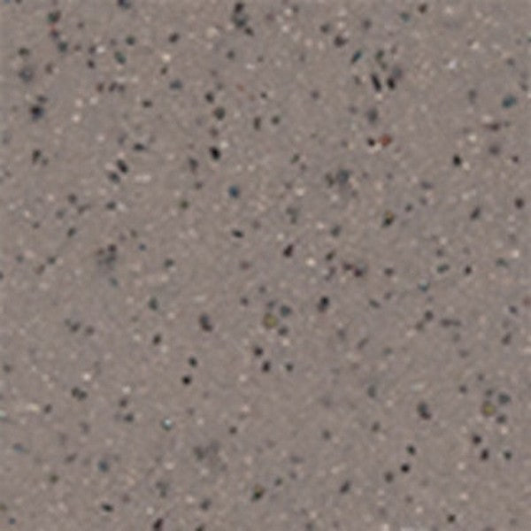 Metropolitan Ceramics Quarry Basics 6" x 6" Unglazed & Abrasive Tile