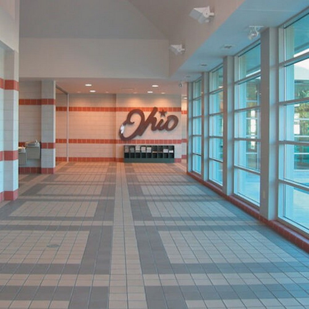 Metropolitan-Ceramics-Quarry Basics-8-x-8-Unglazed-&-Abrasive-Tile-Puritan-Gray-X-Abrasive