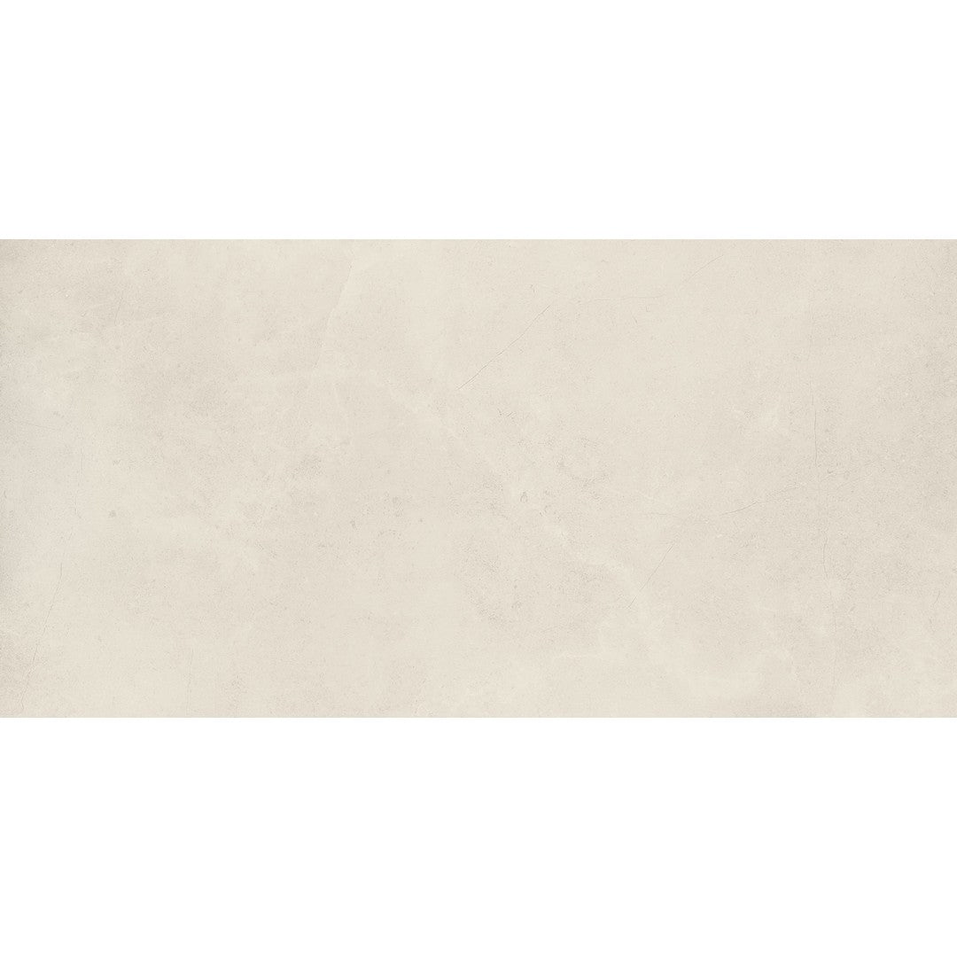 Marazzi Modern Formation 12" x 24" Light Polished
