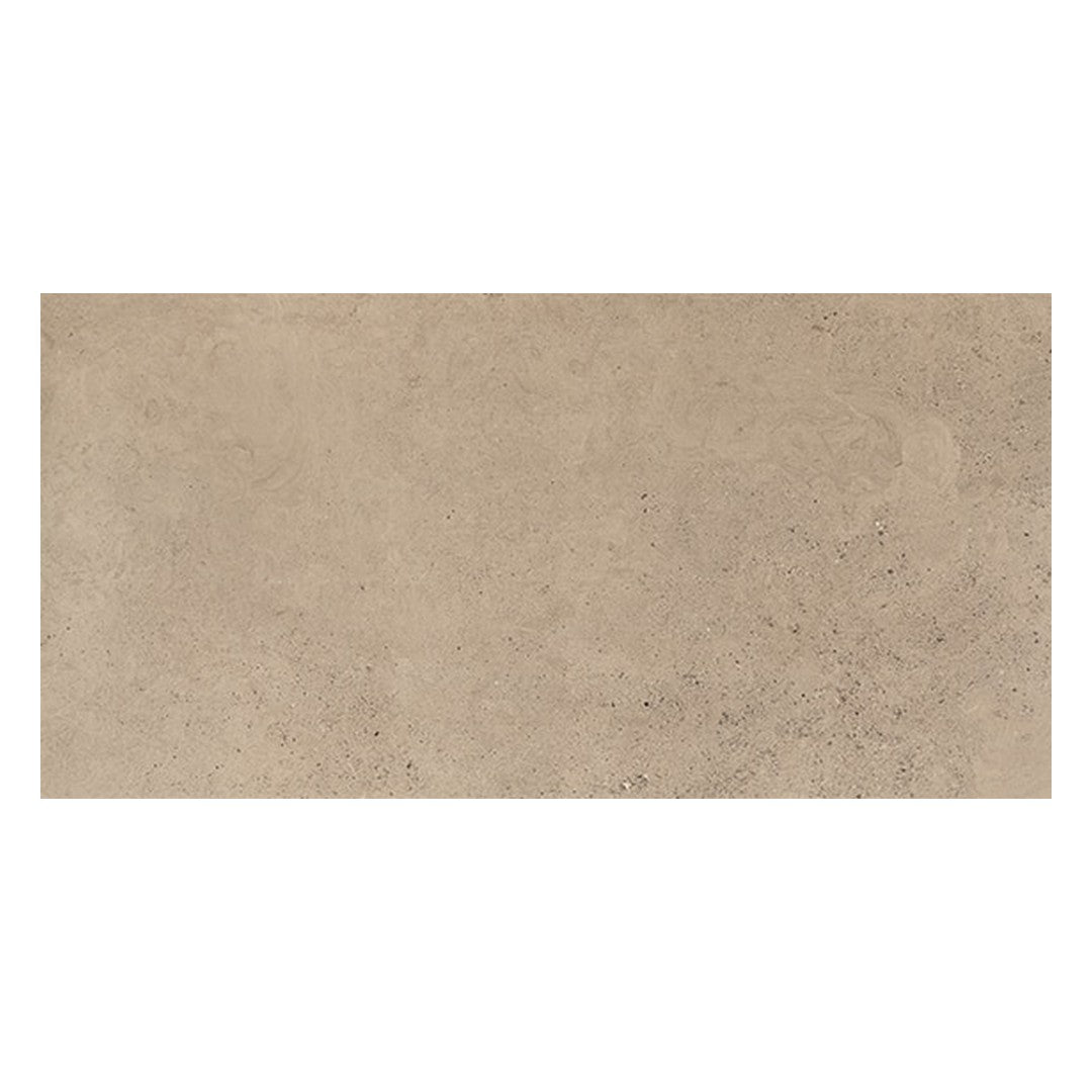Marazzi Modern Formation 12" x 24" Light Polished Porcelain Tile