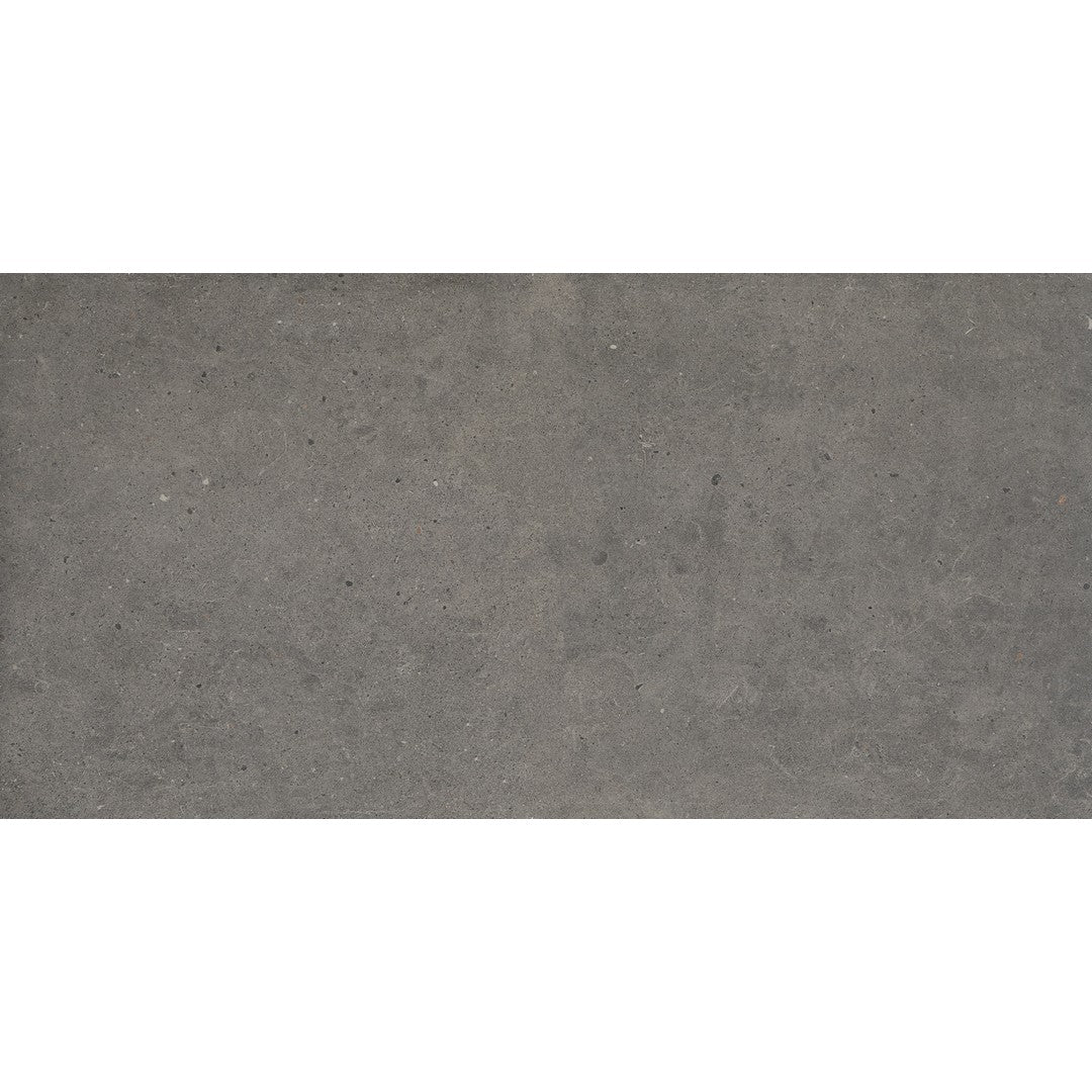 Marazzi Modern Formation 12" x 24" Rectified Textured Porcelain Stepwise Tile