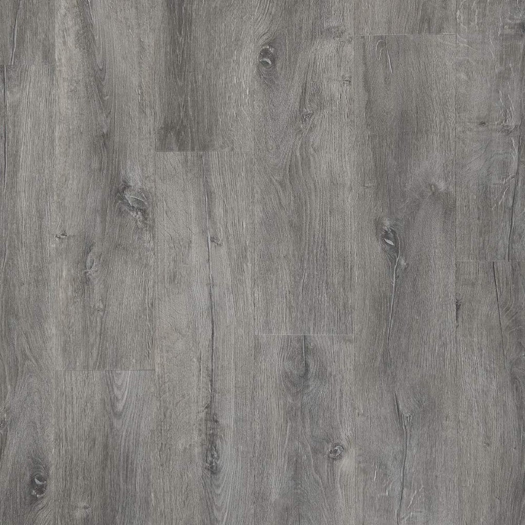 Mannington Essentials 7" x 48" Aspen Luxury Vinyl Plank