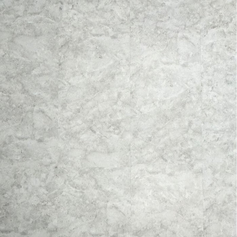 Signature Collection Coastal Moroccan Coast 12" x 24" WPC Vinyl Tile 20mil