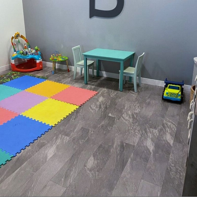 Signature-Collection-Coastal-Moroccan-Coast-7-x-48-WPC-Vinyl-Tile-20mil-Grey-Mist