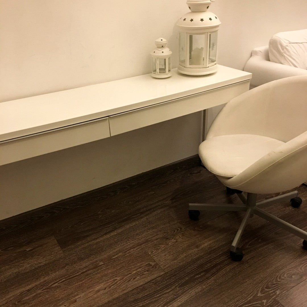 Signature-Collection-Coastal-Moroccan-Coast-7-x-48-WPC-Vinyl-Plank-20mil-Boardwalk