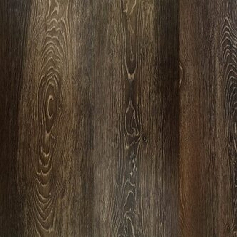 Signature Collection Coastal Moroccan Coast 7" x 48" WPC Vinyl Plank 20mil