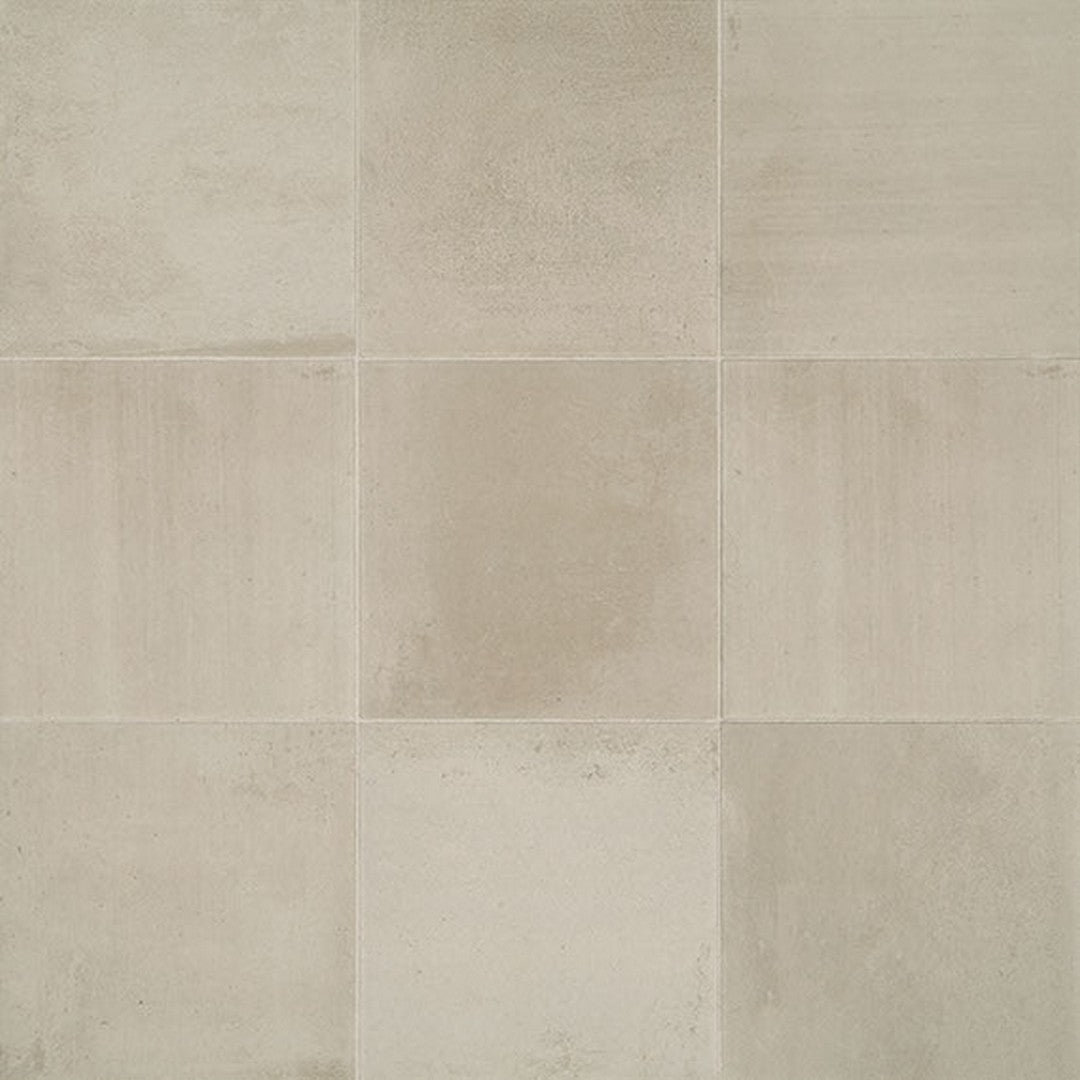 Daltile Modern Hearth 12" x 12" Matte Porcelain Floor Tile