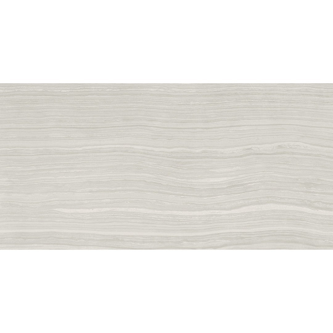 Ottimo Millerighe 24" x 48" Polished Porcelain Tile