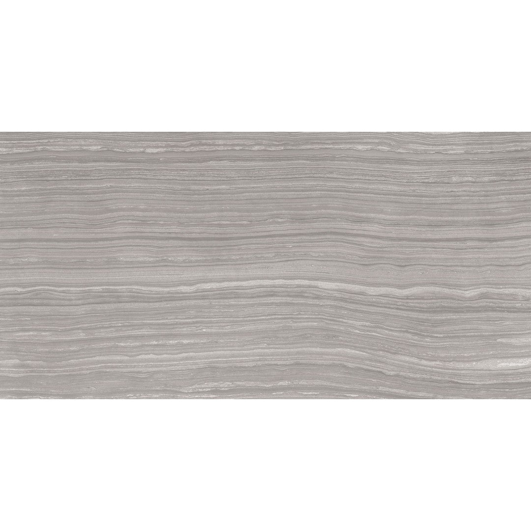 Ottimo Millerighe 24" x 48" Polished Porcelain Tile