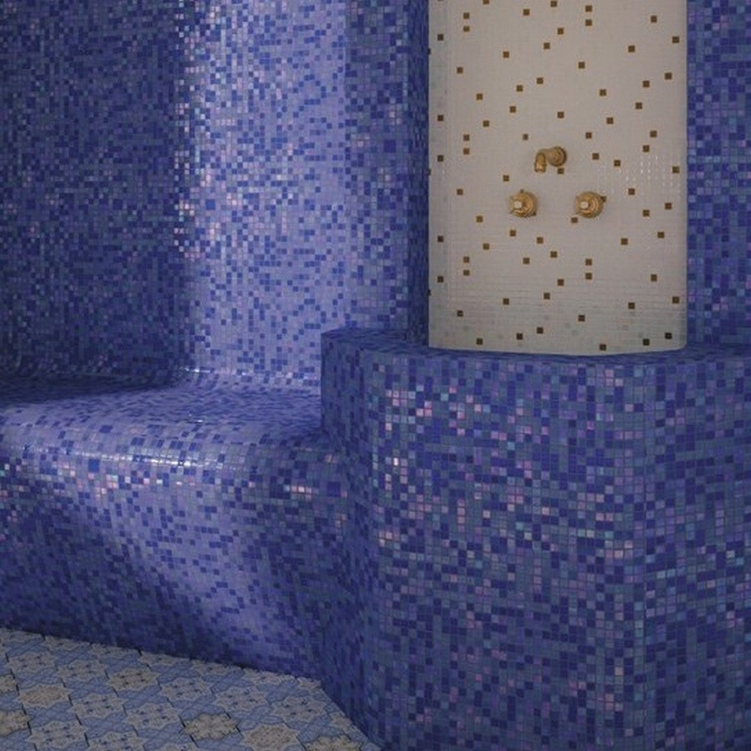 MiR-Alma-Mix-0.6-Blue-11.6-x-11.6-Glass-Mosaic-Calypso