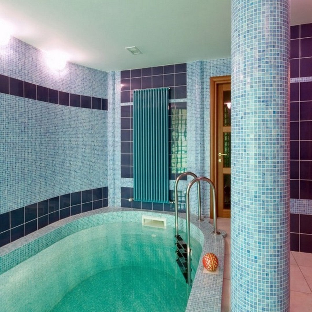 MiR-Alma-Mix-0.6-Blue-11.6-x-11.6-Glass-Mosaic-Capella