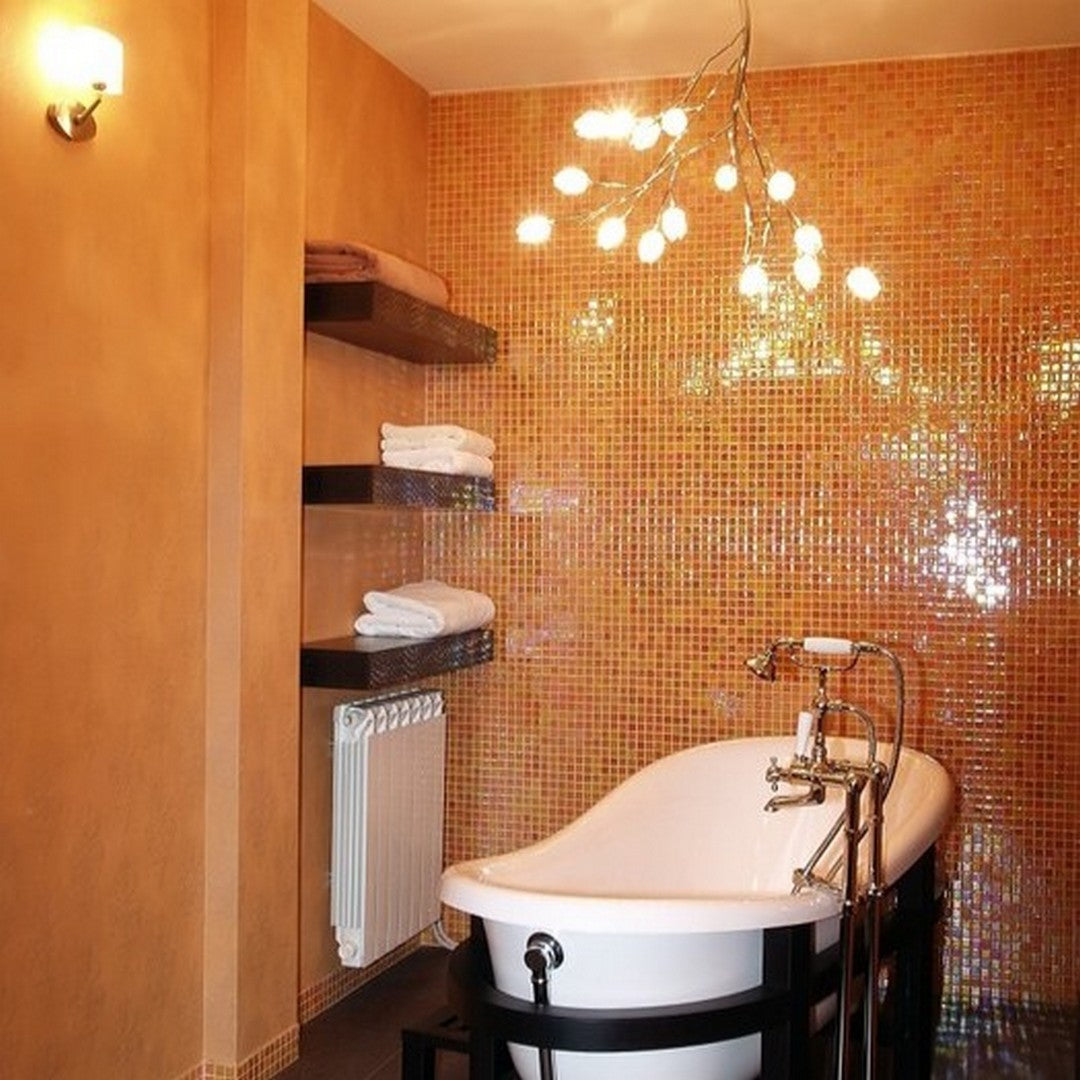 MiR-Alma-Mix-0.6-Red-11.6-x-11.6-Glass-Mosaic-Merga-GMC