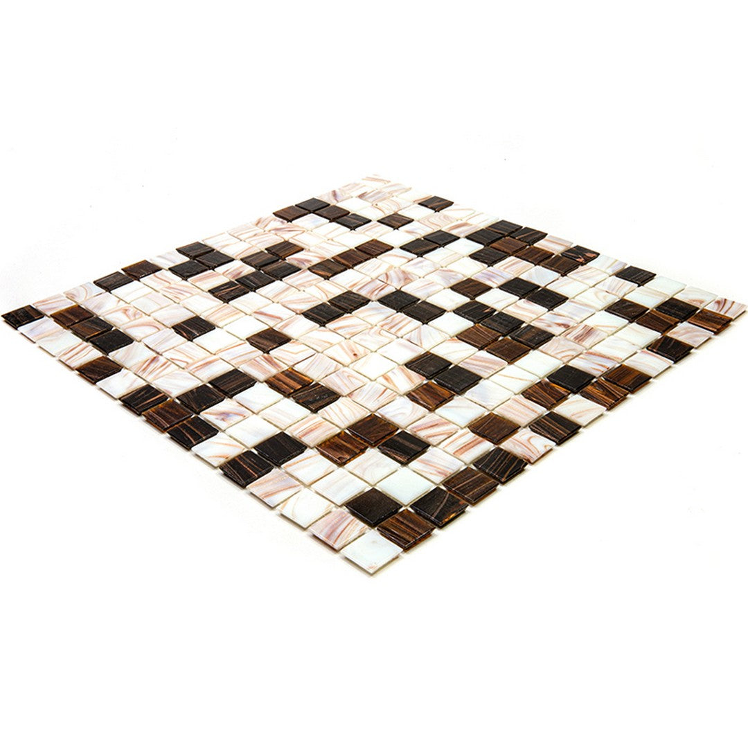 MiR-Alma-Mix-0.8-Beige-12-x-12-Glass-Mosaic-Coffee