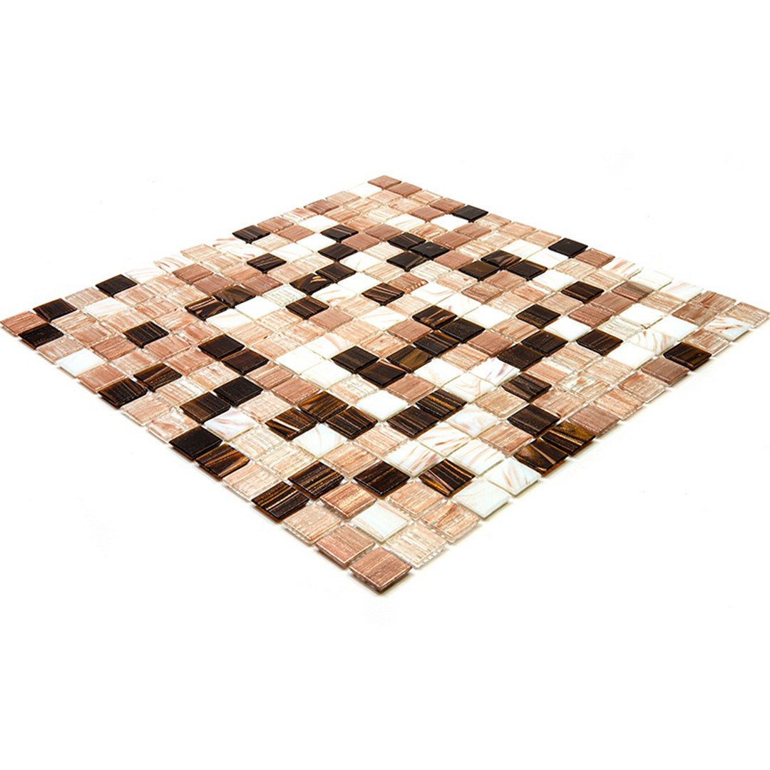 MiR-Alma-Mix-0.8-Beige-12-x-12-Glass-Mosaic-Mocco