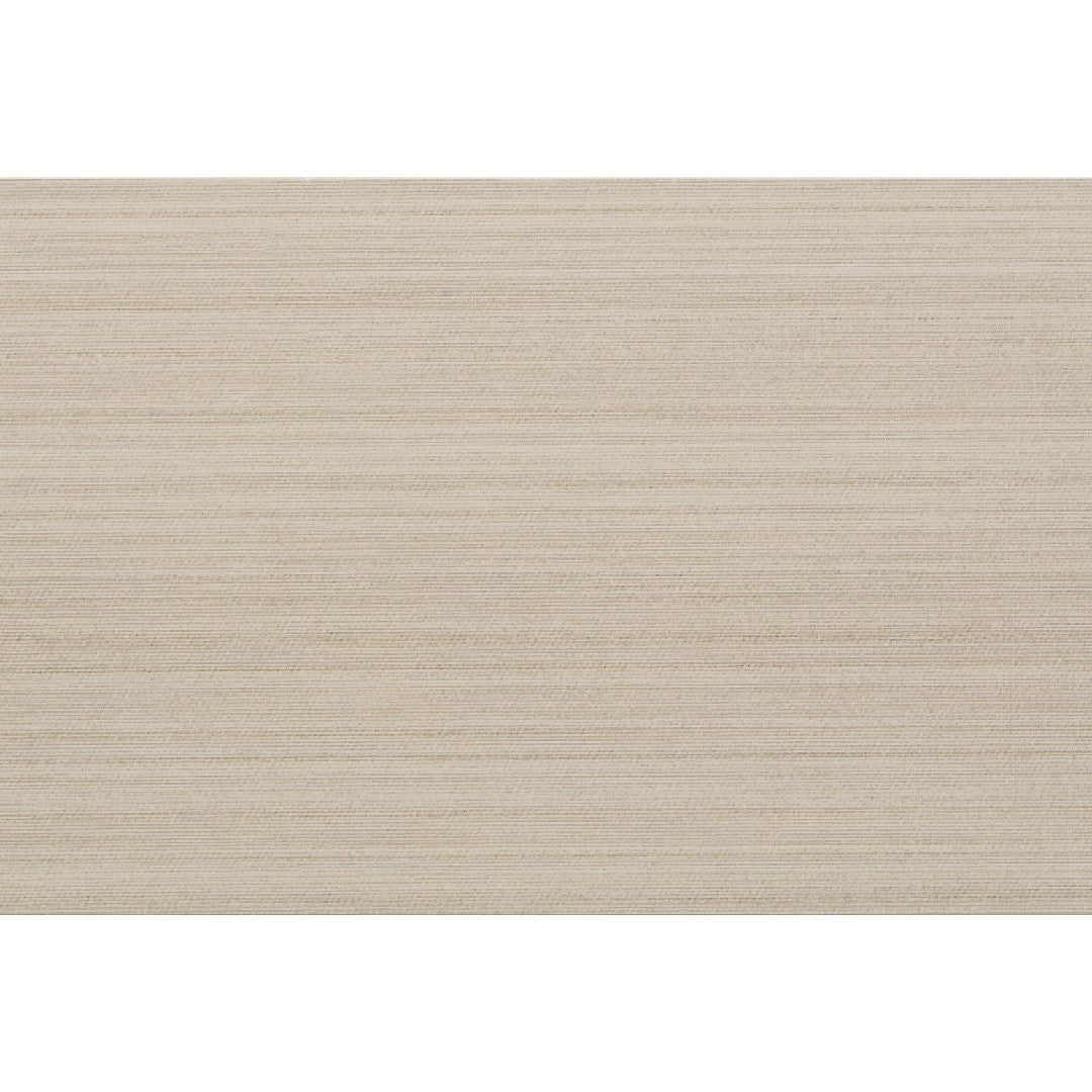 Daltile-Fabric-Art-12-x-24-Matte-Porcelain-Modern-Linear-Tile-Modern-Linear-Dark-Gray