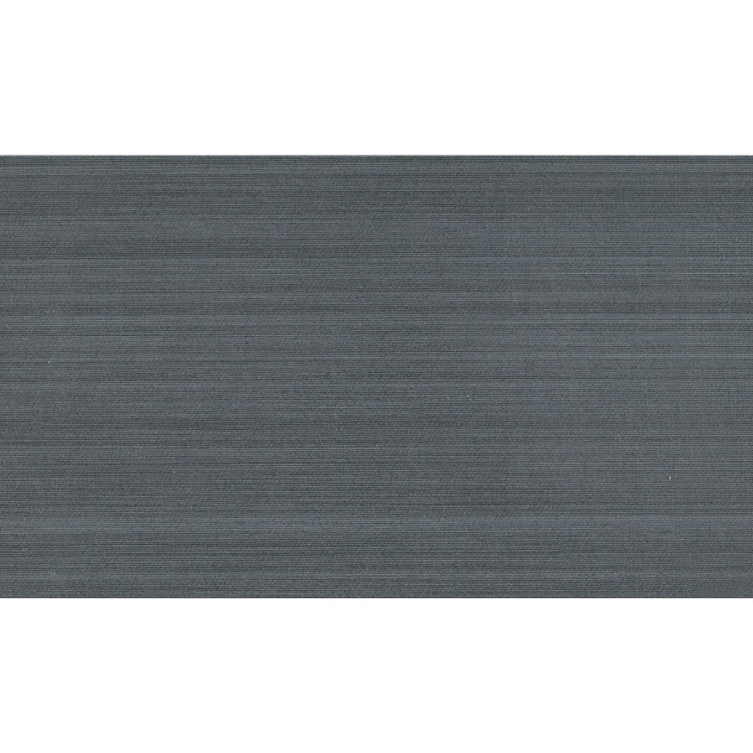 Daltile Fabric Art 12" x 24" Matte Porcelain Modern Linear Tile